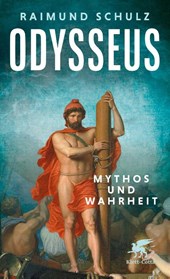 Odysseus