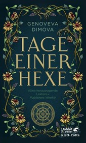 Tage einer Hexe