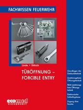 Türöffnung - Forcible Entry