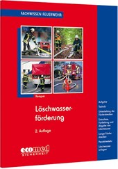 Löschwasserförderung
