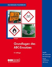 Grundlagen des ABC-Einsatzes