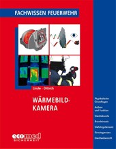 Wärmebildkamera