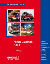Fahrzeugkunde Teil 2