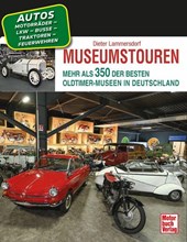 Museumstouren
