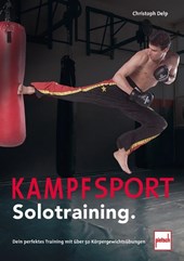 Kampfsport Solotraining