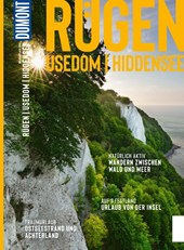 DUMONT Bildatlas Rügen