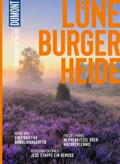 DUMONT Bildatlas Lüneburger Heide