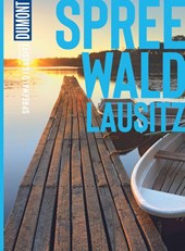 DuMont Bildatlas Spreewald, Lausitz