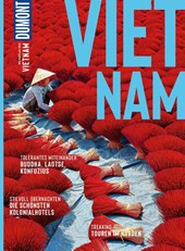 DuMont Bildatlas Vietnam