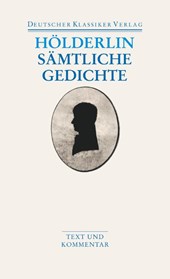 Gedichte