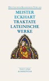 Werke 1