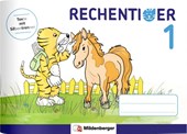 Rechentiger 1