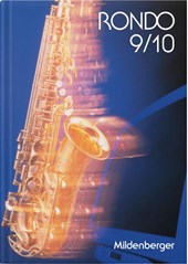 Rondo 9/10. Schülerbuch