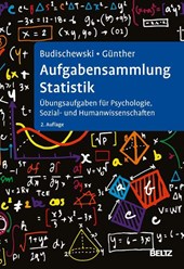 Aufgabensammlung Statistik