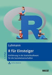 R für Einsteiger