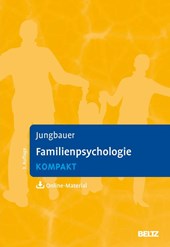 Familienpsychologie kompakt