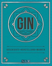 Gin