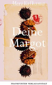 Deine Margot