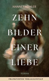 Zehn Bilder einer Liebe