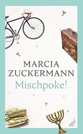 Mischpoke!