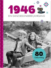 1946 - Ein ganz besonderer Jahrgang