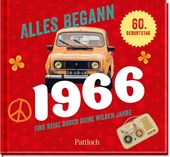 Alles begann 1966