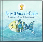 Der Wunschfisch