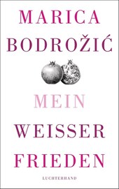 Mein weißer Frieden