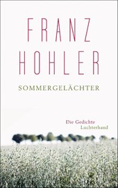 Sommergelächter