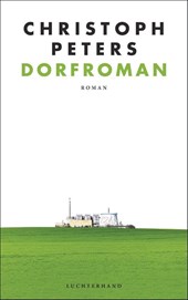 Dorfroman