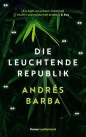Die leuchtende Republik