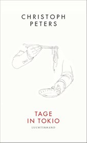 Tage in Tokio
