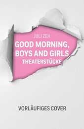 Good Morning, Boys and Girls