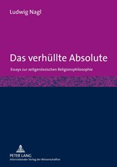Das Verhuellte Absolute