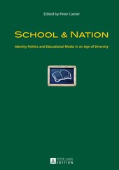 School & Nation