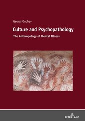 Culture and Psychopathology