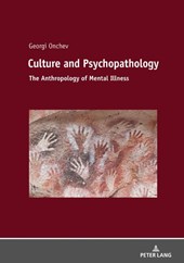 Culture and Psychopathology
