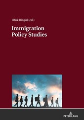 Immigration Policy Studies