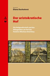 Der aristokratische Hof