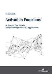 Activation Functions