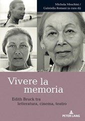 Vivere la memoria