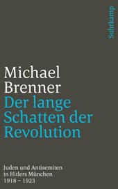 Der lange Schatten der Revolution