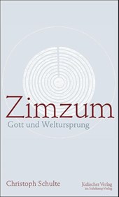 Zimzum