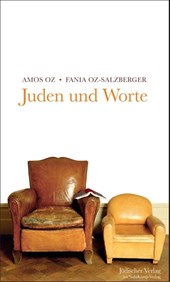 Juden und Worte