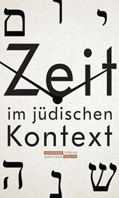Zeit im jüdischen Kontext