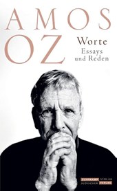 Worte
