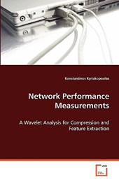 Network Performance Measurements