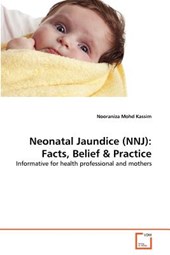Neonatal Jaundice (NNJ)