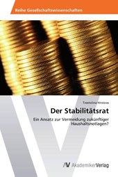 Der Stabilitatsrat