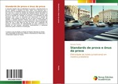 Standards de prova e onus da prova